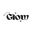 NovaGlow Para logo